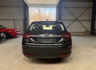 Opel Insignia Sports Tourer Automat,tažné