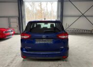 Ford C-Max 1.5 EcoBoost automatická převodovka