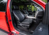 Ford F 150  5.0 LARIAT 4×4/ACC/Tažné/360°kamera