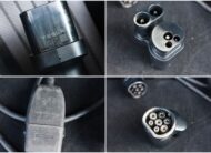 Tesla Model S 85D bez nehod