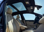 BMW 218 2 Active Tourer 218 d Luxury Line Tažné