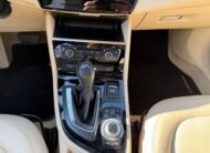 BMW 218 2 Active Tourer 218 d Luxury Line Tažné