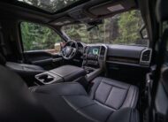 Ford F 150  5.0 LARIAT 4×4/ACC/Tažné/360°kamera