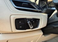 BMW 218 2 Active Tourer 218 d Luxury Line Tažné