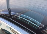 Tesla Model S 85D bez nehod