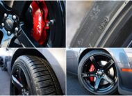 Dodge Challenger SRT Hellcat Jailbreak WideBody