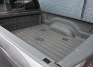 Dodge RAM 2500 6,7L Diesel BIG HORN CREW CAB 4X4