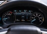 Ford F 150  5.0 LARIAT 4×4/ACC/Tažné/360°kamera