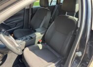 Opel Insignia Sports Tourer Automat,tažné