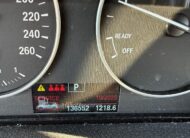 BMW 218 2 Active Tourer 218 d Luxury Line Tažné