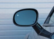 Dodge Challenger SRT Hellcat Jailbreak WideBody