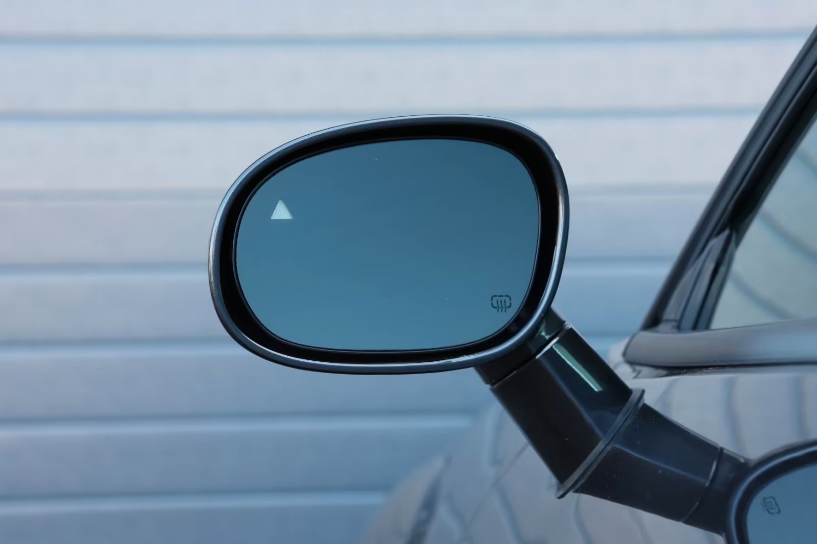 Dodge Challenger SRT Hellcat Jailbreak WideBody