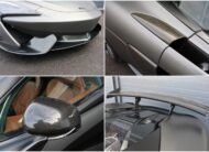 McLaren 570S 3.8 V8 kupé/karbon