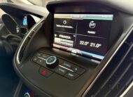 Ford C-Max 1.5 EcoBoost automatická převodovka