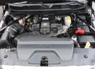 Dodge RAM 2500 6,7L Diesel BIG HORN CREW CAB 4X4