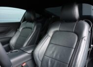 Ford Mustang 5.0 V8/Nový MODEL