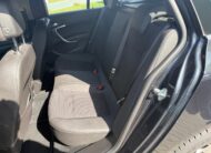 Opel Insignia Sports Tourer Automat,tažné