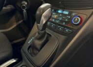 Ford C-Max 1.5 EcoBoost automatická převodovka