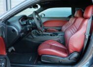 Dodge Challenger SRT Hellcat Jailbreak WideBody