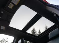 Ford F 150  5.0 LARIAT 4×4/ACC/Tažné/360°kamera