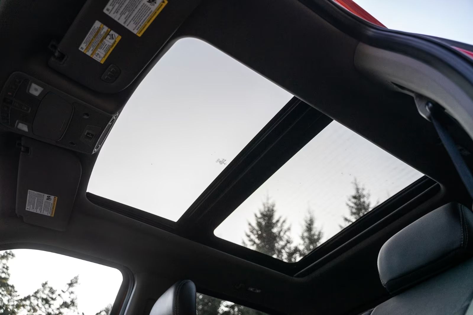 Ford F 150  5.0 LARIAT 4×4/ACC/Tažné/360°kamera