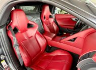 Jaguar F-Type 3,0 l V6 Kompressor Cabrio