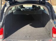 Opel Insignia Sports Tourer Automat,tažné