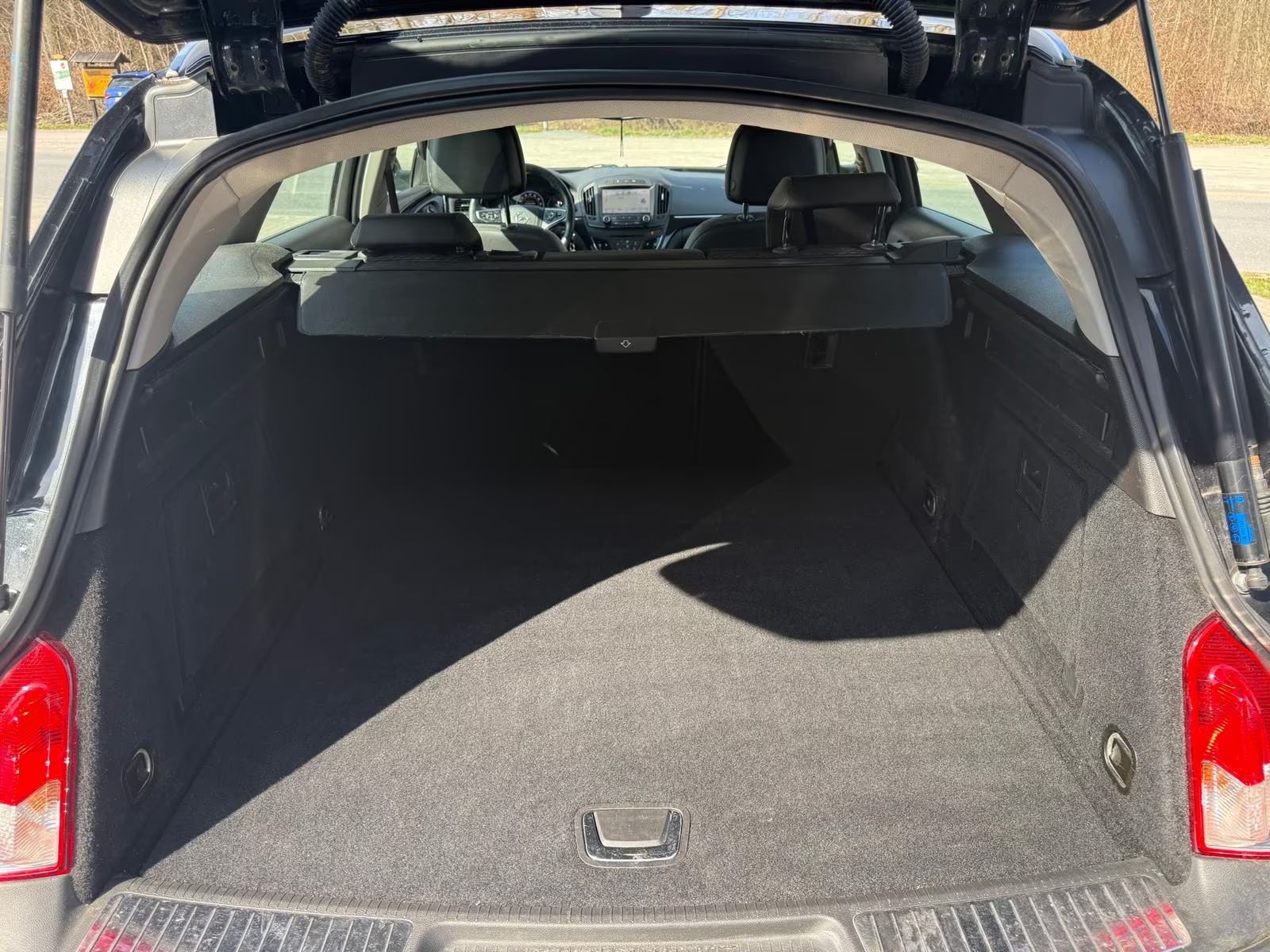 Opel Insignia Sports Tourer Automat,tažné
