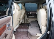 Dodge RAM 2500 5.7 LPG Laramie 4×4/ALPINE/Tažné