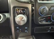 Dodge RAM 5.7 SPORT  CREWCAB