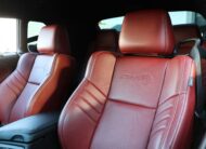 Dodge Challenger SRT Hellcat Jailbreak WideBody