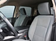 Dodge RAM 2500 6,7L Diesel BIG HORN CREW CAB 4X4