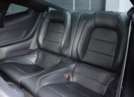 Ford Mustang 5.0 V8/Nový MODEL