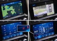 Ford F 150  5.0 LARIAT 4×4/ACC/Tažné/360°kamera