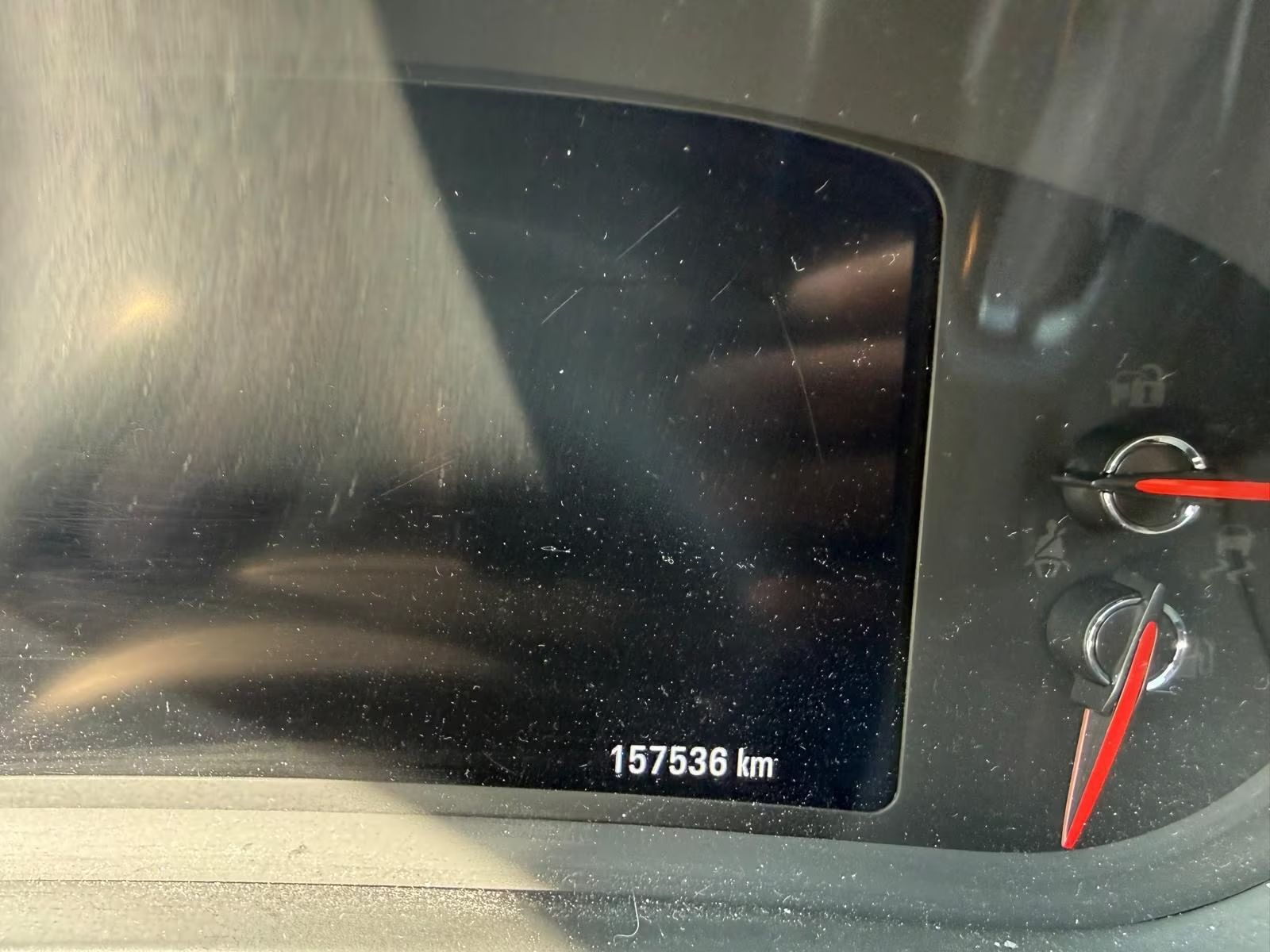 Opel Insignia Sports Tourer Automat,tažné