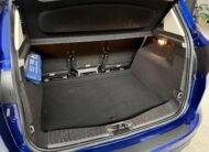 Ford C-Max 1.5 EcoBoost automatická převodovka