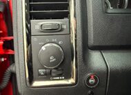 Dodge RAM 5.7 SPORT  CREWCAB