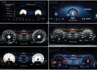 Ford Mustang 5.0 V8/Nový MODEL