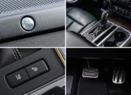 Ford F 150  5.0 LARIAT 4×4/ACC/Tažné/360°kamera