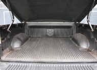 Dodge RAM 2500 5.7 LPG Laramie 4×4/ALPINE/Tažné