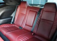 Dodge Challenger SRT Hellcat Jailbreak WideBody