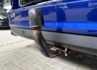 Ford C-Max 1.5 EcoBoost automatická převodovka