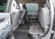 Dodge RAM 2500 6,7L Diesel BIG HORN CREW CAB 4X4