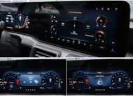 Ford Mustang 5.0 V8/Nový MODEL