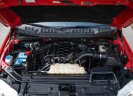 Ford F 150  5.0 LARIAT 4×4/ACC/Tažné/360°kamera