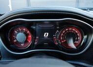 Dodge Challenger SRT Hellcat Jailbreak WideBody