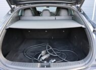 Tesla Model S 85D bez nehod