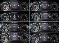 Dodge RAM 2500 6,7L Diesel BIG HORN CREW CAB 4X4