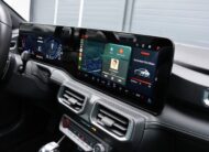 Ford Mustang 5.0 V8/Nový MODEL