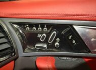 Jaguar F-Type 3,0 l V6 Kompressor Cabrio